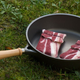Image for article titled Bacon iPhone Case Is Most Savory Gadget Protector Yet
